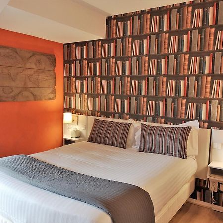 Pey La Tour - Logis Hotels & Restaurant Salleboeuf Luaran gambar